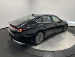 2024 SONATA Hybrid Thumbnail 7