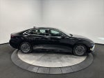 2024 SONATA Hybrid Thumbnail 8