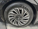 2024 SONATA Hybrid Thumbnail 9