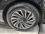 2024 SONATA Hybrid Thumbnail 10