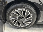 2024 SONATA Hybrid Thumbnail 11