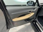 2024 SONATA Hybrid Thumbnail 13