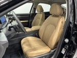 2024 SONATA Hybrid Thumbnail 15