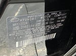 2024 SONATA Hybrid Thumbnail 16