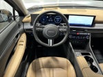 2024 SONATA Hybrid Thumbnail 22