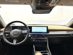 2024 SONATA Hybrid Thumbnail 23