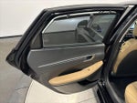 2024 SONATA Hybrid Thumbnail 29