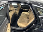2024 SONATA Hybrid Thumbnail 30