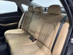 2024 SONATA Hybrid Thumbnail 31