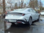 2024 SONATA Hybrid Thumbnail 5