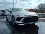 2024 SONATA Hybrid Thumbnail 7