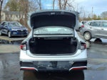 2024 SONATA Hybrid Thumbnail 10