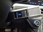 2024 SONATA Hybrid Thumbnail 17