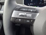 2024 SONATA Hybrid Thumbnail 20