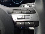2024 SONATA Hybrid Thumbnail 22
