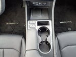 2024 SONATA Hybrid Thumbnail 23