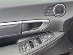 2024 SONATA Hybrid Thumbnail 26