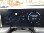 2024 SONATA Hybrid Thumbnail 29