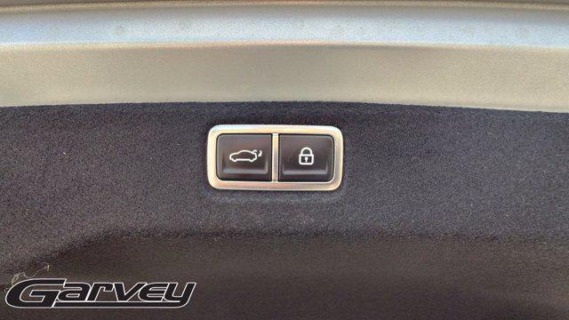 2025 Hyundai Sonata - $35,824