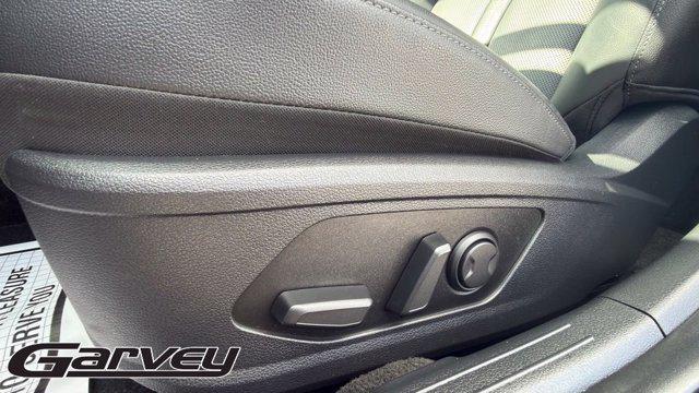 2025 Hyundai Sonata - $35,824