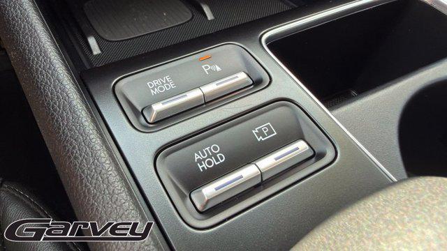 2025 Hyundai Sonata - $35,824