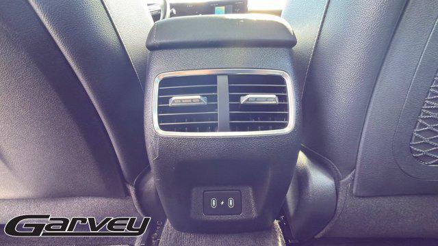 2025 Hyundai Sonata - $35,824