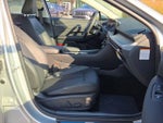 2025 SONATA Hybrid Thumbnail 7