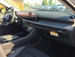 2025 SONATA Hybrid Thumbnail 8