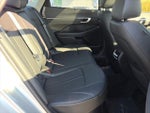 2025 SONATA Hybrid Thumbnail 10