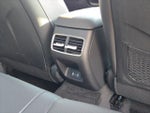2025 SONATA Hybrid Thumbnail 12