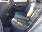 2025 SONATA Hybrid Thumbnail 17