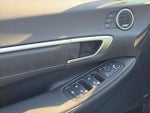 2025 SONATA Hybrid Thumbnail 21