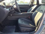 2025 SONATA Hybrid Thumbnail 22