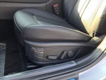 2025 SONATA Hybrid Thumbnail 23