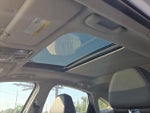 2025 SONATA Hybrid Thumbnail 24