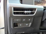2025 SONATA Hybrid Thumbnail 25