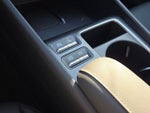 2025 SONATA Hybrid Thumbnail 26