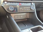 2025 SONATA Hybrid Thumbnail 27