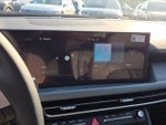 2025 SONATA Hybrid Thumbnail 28