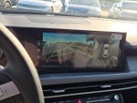 2025 SONATA Hybrid Thumbnail 29