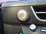 2025 SONATA Hybrid Thumbnail 30