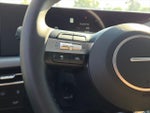 2025 SONATA Hybrid Thumbnail 31
