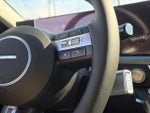 2025 SONATA Hybrid Thumbnail 32