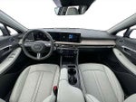 2025 SONATA Hybrid Thumbnail 16