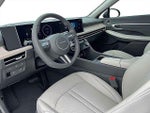 2025 SONATA Hybrid Thumbnail 17