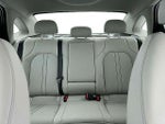 2025 SONATA Hybrid Thumbnail 18