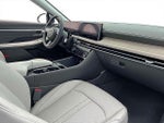 2025 SONATA Hybrid Thumbnail 19