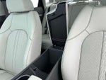 2025 SONATA Hybrid Thumbnail 21