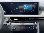2025 SONATA Hybrid Thumbnail 22