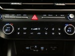 2025 SONATA Hybrid Thumbnail 21